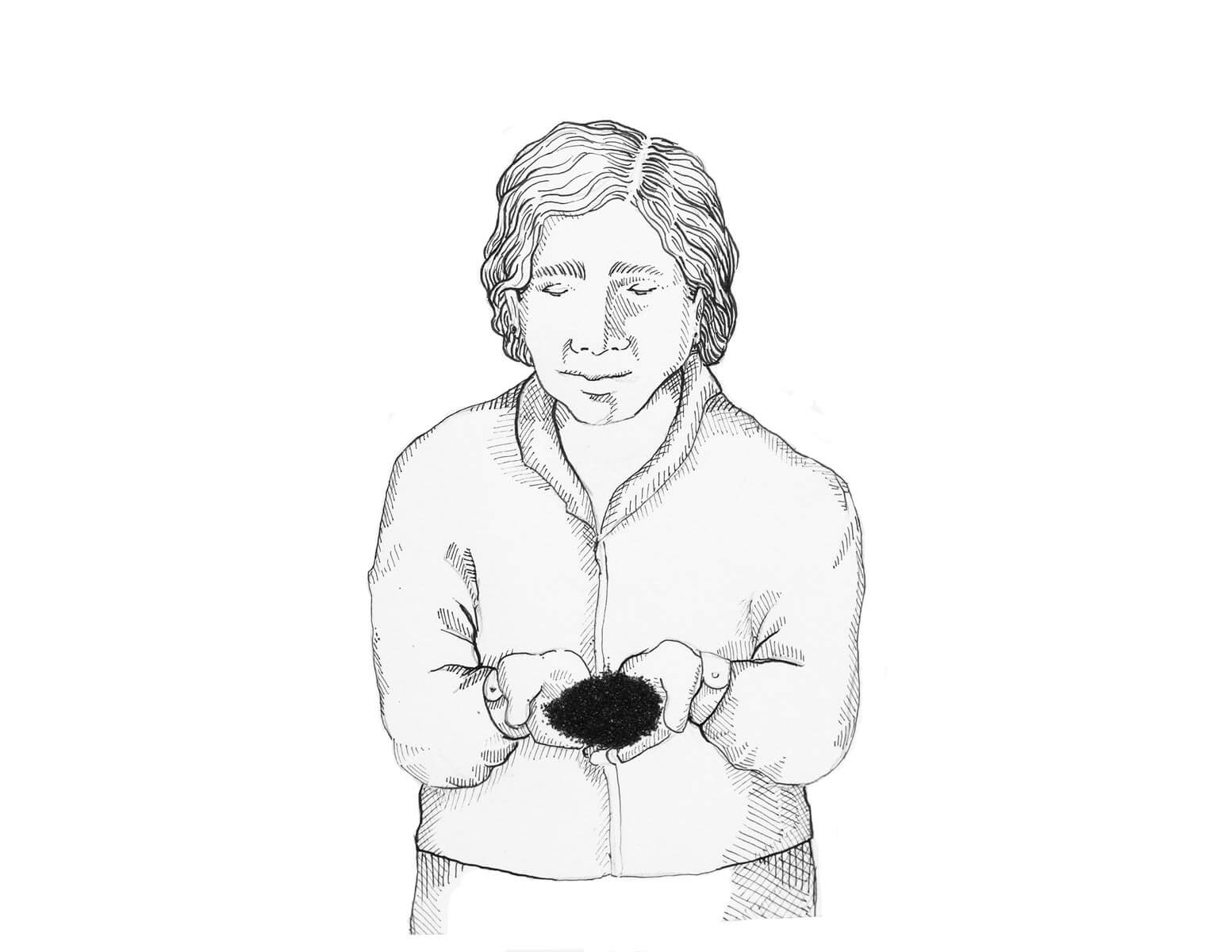 19-tratamientos